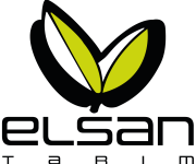 ELSAN TARIM@2x