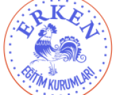 Logo-Erken-0004-qndz4mo493f7z3dkv7aoyt95mmbkjl4r114uysl1tk (1)