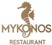 WhatsApp Image 2025-05-15 at 14.46.33