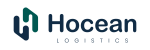hocean_logo-01