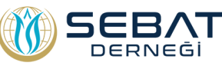 sebat_logo_133